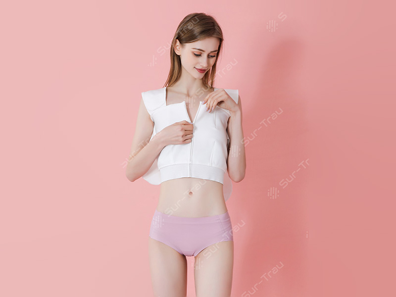 嘉创压力绷带RXF